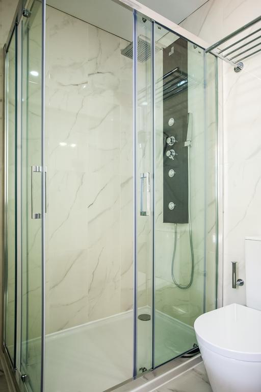 Lighthouse Apartment Порто Екстериор снимка