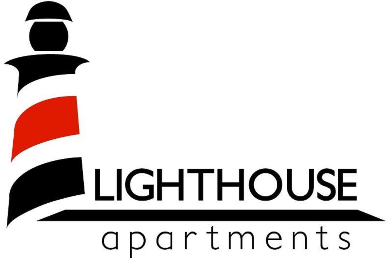 Lighthouse Apartment Порто Екстериор снимка